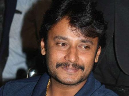 ಅಭಿಮಾನಿ ರಕ್ಷಿತಾ ಕಷ್ಟಕ್ಕೆ ದರ್ಶನ್ ಮನಸ್ಸು ಮರುಗುತ್ತಾ?