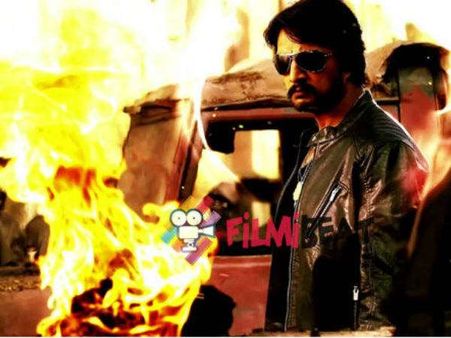 ಸುದೀಪ್ ಅಭಿಮಾನಿಗಳಿಗೆ ಇಲ್ಲಿದೆ ಒಂದು ಗುಡ್ ನ್ಯೂಸ್..!