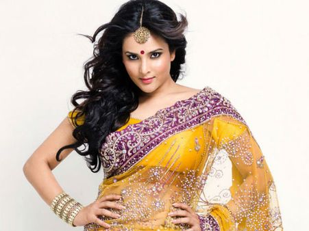 ವಿಭಿನ್ನವಾಗಿ ಬರ್ತ್ ಡೇ ಆಚರಿಸ್ತಾರಂತೆ, ಮೋಹಕ ತಾರೆ..!