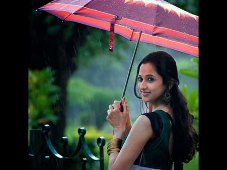 'ರಂಗಿ' ಆಯ್ತು ಇದೀಗ 'ಯೂ-ಟರ್ನ್' ತೆಗೆದುಕೊಂಡ ರಾಧಿಕಾ ಚೇತನ್.!