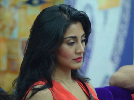 ಬಿಗ್ ಬಾಸ್ ನ ಅತ್ಯಂತ ಲಕ್ಕಿ ಸ್ಪರ್ಧಿ ಈ ಬಾರಿಯೂ ಸೇಫ್!