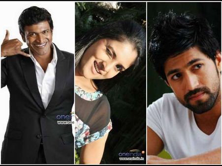 'ಕನ್ನಡದ ಕೋಟ್ಯಾಧಿಪತಿ'ಗೆ ಇವರೆಲ್ಲಾ ಎಷ್ಟು ಸಂಭಾವನೆ ಕೇಳಿದ್ರು ಗೊತ್ತಾ?