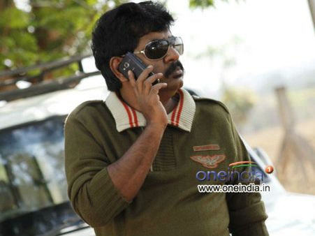 ಯೋಗರಾಜ್ ಭಟ್ರಿಗೆ ಮತ್ತೆ ಲವ್ ಆಯ್ತಂತೆ..!