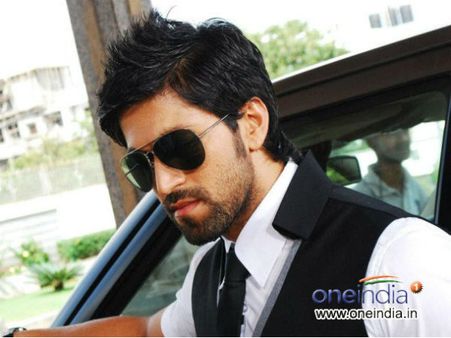 ಅಬುಧಾಬಿಗೆ ಹಾರಿದ ರಾಕಿಂಗ್ ಸ್ಟಾರ್ ಯಶ್ ಮತ್ತು ಶಾನ್ವಿ..!