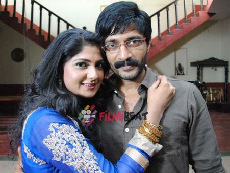 ಕಿಶೋರ್ 'ಆಕ್ಟೋಪಸ್' ಬಗ್ಗೆ ವಿಮರ್ಶಕರು ಹೇಳಿದ್ದೇನು?