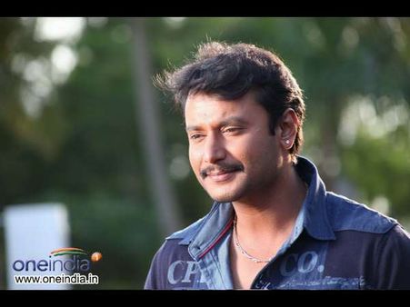 ಚೇತರಿಸಿಕೊಂಡ ದರ್ಶನ್, ಮತ್ತೆ 'ಜಗ್ಗುದಾದ' ಅಡ್ಡಾದಲ್ಲಿ ಹಾಜರ್.!