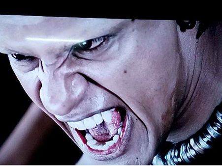 ಇಷ್ಟಪಟ್ಟು ಮಂಗಳಮುಖಿಯಾದೆ, ಎಂದ ಆ ಖಳನಾಯಕ ಯಾರು?