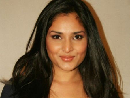 'ನೀರ್ ದೋಸೆ' ವಿಜಯ್ ಪ್ರಸಾದ್ ಜೊತೆ ರಮ್ಯಾ 'ಬೆಣ್ಣೆ ದೋಸೆ'.!