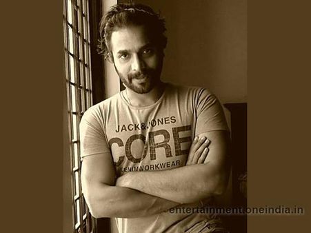 ನಟ ಶ್ರೀಮುರಳಿ ಸ್ವಾರ್ಥಿ ಅಲ್ಲ.! ಯಾಕೆ ಗೊತ್ತಾ?