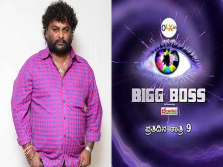 ಹುಚ್ಚ ವೆಂಕಟ್ ಔಟ್ ಆದ್ಮೇಲೆ 'ಬಿಗ್ ಬಾಸ್' TRP ಏನಾಯ್ತು?