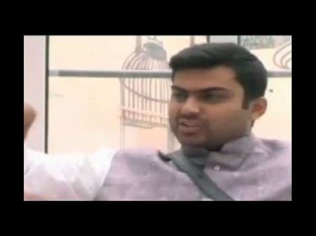 ಆನಂದ್ ಗೆ ತುಂಟಾಟ, ರೆಹಮಾನ್ ಗೆ ಪ್ರಾಣಸಂಕಟ..!