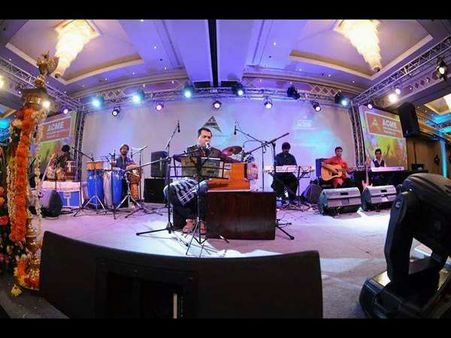 ಹುಚ್ಚ ವೆಂಕಟ್ ಕೈಯಲ್ಲಿ ಪೆಟ್ಟು ತಿಂದ ರವಿ ಮುರೂರು ಏನಂದ್ರು?