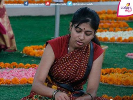 ವೀಕ್ಷಕರೇ ಹೇಳಿದ್ದು.! ನೇಹಾ ಗೌಡ ಔಟ್ ಆಗ್ಬೇಕಿತ್ತು.!