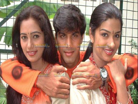 ಕ್ರಿಕೆಟರ್ ಅಯ್ಯಪ್ಪ, ಆವತ್ತು ಶೂಟಿಂಗ್ ಅರ್ಧಕ್ಕೆ ಬಿಟ್ಟು ಹೋಗಿದ್ದಾದರೂ ಯಾಕೆ?