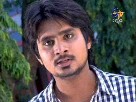 ಕುಡಿದ ಮತ್ತಿನಲ್ಲಿ ಅಸಭ್ಯ ವರ್ತನೆ: 'ಪುಟ್ಟ ಗೌರಿ ಮದುವೆ' ಮಹಿ ಬಂಧನ.!