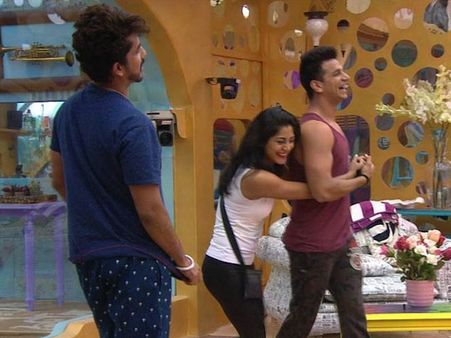 ದುಡ್ಡಿಗಾಗಿ ಎಲ್ಲಾ! ಬಿಗ್ ಬಾಸ್ ವಿನ್ನರ್ ಮೀರಿಸಿದ ರಿಮಿ