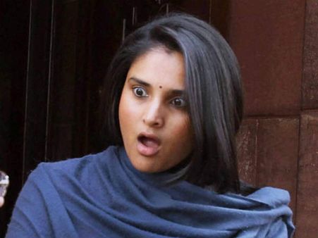 ರಮ್ಯಾ 'Whatsapp' ನಲ್ಲಿಲ್ಲ ಯಾಕೆ ನಿಮ್ಗೊತ್ತಾ?