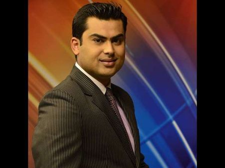 ಇಷ್ಟಾರ್ಥ ಸಿದ್ಧಿಯಾದರೂ, ರೆಹಮಾನ್-ಕೃತಿಕಾ ಅತ್ತಿದ್ದೇಕೆ?