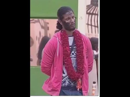 ವೀಕ್ಷಕರೇ ಹೇಳಿದ್ದು.! ಬಿಗ್ ಬಾಸ್ ಮನೆಯಲ್ಲಿ 'ಬಲಿ ಕಾ ಬಕ್ರಾ' ಇವರೇ?