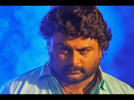 ಮನೆಯವರ ಮೇಲೆ ಹುಚ್ಚ ವೆಂಕಟ್ ಗೆ ಕೋಪ ಯಾಕೆ?