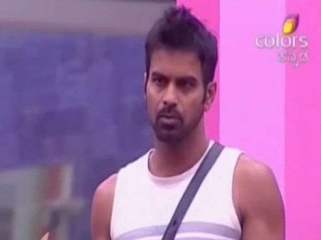 ವೀಕ್ಷಕರೇ ಹೇಳಿದ್ದು.! 'ಬಿಗ್ ಬಾಸ್' ಮನೆಯಲ್ಲಿ 'ಸೈಲೆಂಟ್ ಕಿಲ್ಲರ್' ಇವ್ರೇ!