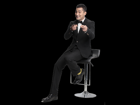 ಸುವರ್ಣ ವಾಹಿನಿಯಲ್ಲಿ 'ನೀವು ಭಲೇ ಕಿಲಾಡಿ' ಹೊಸ ಶೋ..!