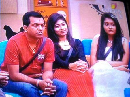 ವೀಕ್ಷಕರೇ ಹೇಳಿದ್ದು! 'ಬಿಗ್ ಬಾಸ್' ಮನೆಯಲ್ಲಿ 'ಡಮ್ಮಿ ಪೀಸ್' ಇವರೇ!