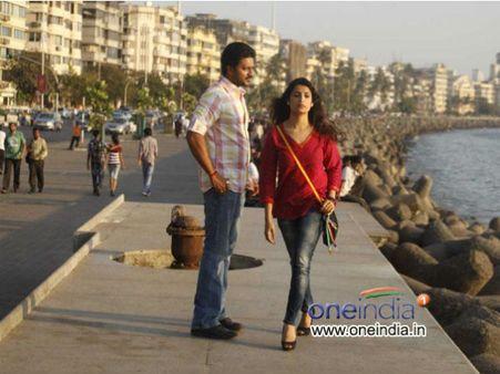 'ಎದೆಗಾರಿಕೆ' ಬಗ್ಗೆ ಸುಮನಾ ಕಿತ್ತೂರು ಜೊತೆ ಬೆಳ್ಳಿ ಮಾತು