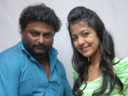 ವೆಂಕಟ್ ಅಭಿಮಾನಿಗಳಿಗೆ ಇಲ್ಲಿದೆ ಒಂದು ಬ್ರೇಕಿಂಗ್ ನ್ಯೂಸ್..!