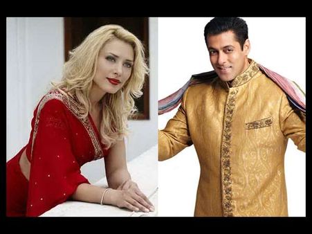 ಕೋರ್ಟ್ ತೀರ್ಪಿಗೆ ಕುಸಿದು ಬಿದ್ದ ಸಲ್ಲು ಪ್ರೇಯಸಿ ಲುಲಿಯಾ.!