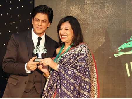 'ಬೆಂಗಳೂರಿನಲ್ಲಿ ನನಗೆ ಬದುಕಲು ತುಂಬಾ ಆಸೆ' ಎಂದವರು ಯಾರು?