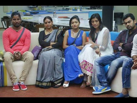 ಶ್ರುತಿ ಅಮ್ಮ ಮನೆಯಲ್ಲಿ ಕುರಿ ಮಂದೆ ಸಾಕುತ್ತಿದ್ದಾರಂತೆ..!