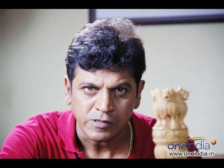 ಶಿವರಾಜ್ ಕುಮಾರ್ ಸಿಕ್ಕಾಪಟ್ಟೆ ಅಪ್ ಸೆಟ್ ಆಗಿರುವುದೇಕೆ?