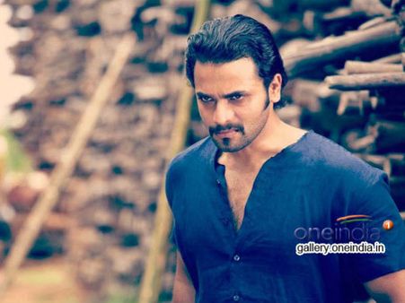 ಜಯಣ್ಣ ನಿರ್ಮಾಣದಲ್ಲಿ ಮತ್ತೊಂದು ಚಿತ್ರಕ್ಕೆ ಸಹಿ ಹಾಕಿದ ಶ್ರೀಮುರಳಿ