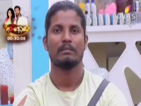 ಅಂತೂ ಇಂತೂ ಸುನಾಮಿ ಕಿಟ್ಟಿ ಸೇಫ್ ಆದರು!