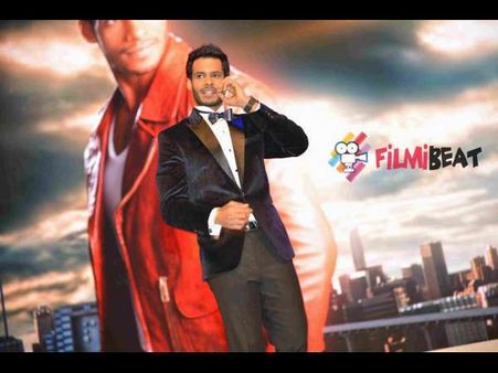 ನಿಖಿಲ್ ಕುಮಾರ್ 'ಜಾಗ್ವಾರ್' ಸ್ಪೆಷಾಲಿಟೀಸ್ ಏನು ಗೊತ್ತಾ?