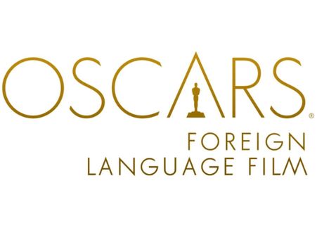 ಆಸ್ಕರ್ ರೇಸಿನಿಂದ ಹೊರ ಬಿದ್ದ ಮರಾಠಿ ಚಿತ್ರ 'ಕೋರ್ಟ್'