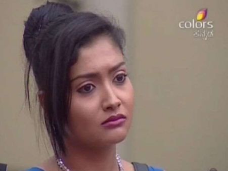 'ಕೃತಿಕಾ ಕೊಡೋ ಟಾರ್ಚರ್ ಹೆಂಗ್ ಗುರು ತಡೆಯೋದು?!'