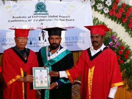 ಸ್ಟಂಟ್ ಮಾಸ್ಟರ್ ರವಿವರ್ಮಾ ಆದ್ರು, ಡಾ.ರವಿವರ್ಮಾ