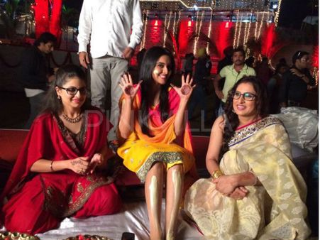 ಆಸಿನ್ ಮದುವೆ ಡೇಟ್ ಫಿಕ್ಸ್ ಆಯ್ತು