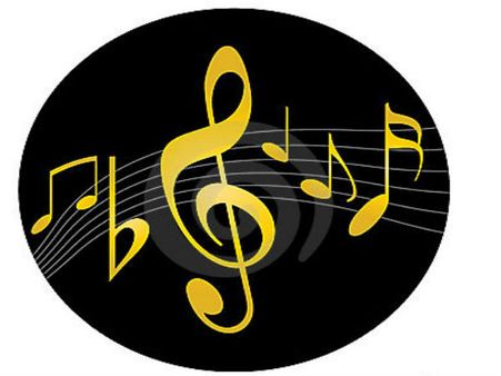 2015ರ ಟಾಪ್ 15 ಹಾಡುಗಳು: ಇದರಲ್ಲಿ ನಿಮ್ಮ ಆಯ್ಕೆಯಾವುದು?