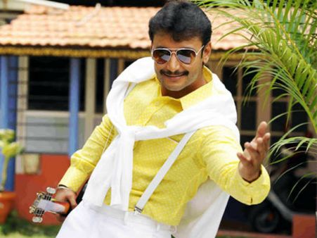 ಎಲ್ಲರೂ ಮದುವೆಗೆ ಬನ್ನಿ ಎಂದು ಆಹ್ವಾನ ನೀಡಿದ ದರ್ಶನ್