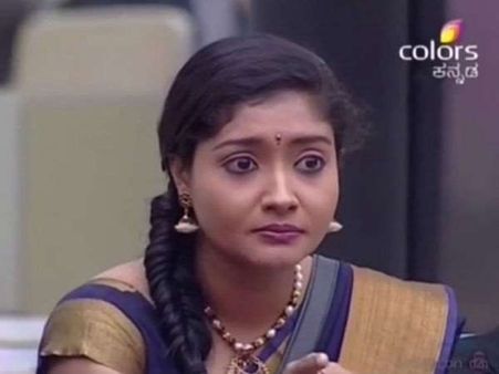 'ಬಿಗ್ ಬಾಸ್' ಮಾಡಿದ ಒಳ್ಳೆ ಕೆಲಸಕ್ಕೆ ವೀಕ್ಷಕರು ಫುಲ್ ಖುಷ್.!