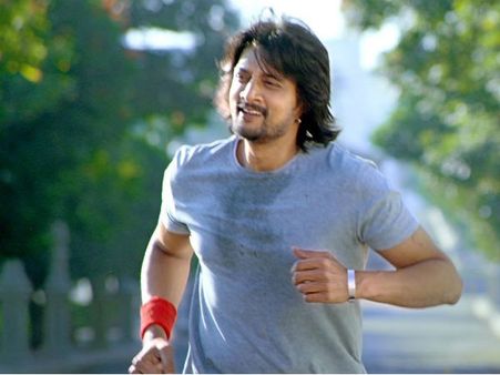 ಕಿಚ್ಚನ ಅಭಿಮಾನಿಗಳಿಗೆ ಇಲ್ಲಿದೆ ಒಂದು ಕಹಿ ಸುದ್ದಿ