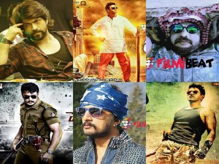 2015 ರ ಅತ್ತ್ಯುತ್ತಮ ಕನ್ನಡ ನಟ ಯಾರು?