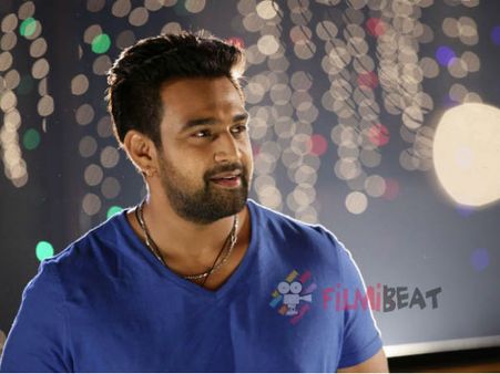 'ಚೌಕ'ದಿಂದ ಚಿರು ಹೋದ್ರು, ಚಿನ್ನಾರಿ ಮುತ್ತಾ ಬಂದ್ರು