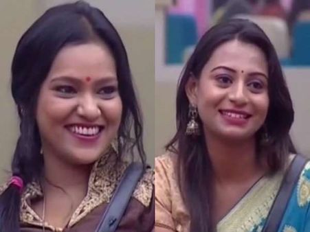 'ಬಿಗ್ ಬಾಸ್' ನಿರ್ಣಯದಿಂದ ಮತ್ತೆ ವೀಕ್ಷಕರು ಬೇಸರ