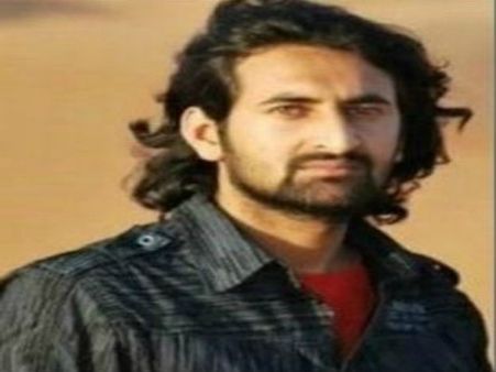 ಇವರು ಯಾರು ಬಲ್ಲಿರೇನು? ಇವರ ಹೆಸರು ಹೇಳಲೇನು