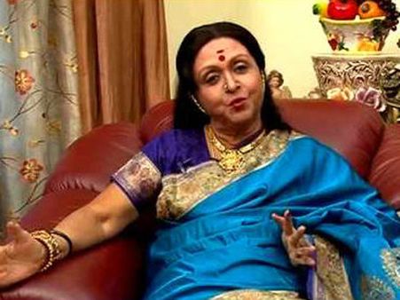 ಕಿತ್ತೂರು ರಾಣಿ ಚೆನ್ನಮ್ಮನಿಗೆ ಜನ್ಮದಿನದ ಶುಭಾಶಯಗಳು