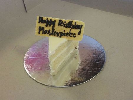 ಯಶ್ ಬರ್ತಡೆಗೆ 'ಮಾಸ್ಟರ್ ಪೀಸ್' ತಂಡದ ಸ್ಪೆಷಲ್ ಸರ್ ಪ್ರೈಸ್!